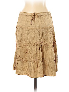 American Eagle Outfitters Size 10