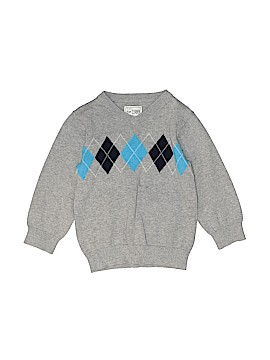 The Children's Place Outlet Size 3T