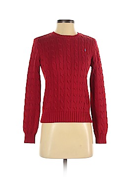 Ralph Lauren Blue Label Size Sm