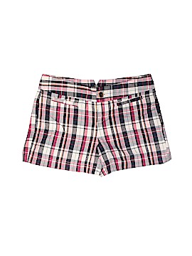 Banana Republic Factory Store Size 0