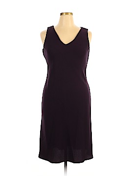 Sheri Martin New York Woman Size 14