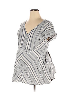 Jessica Simpson Maternity Size XL Maternity