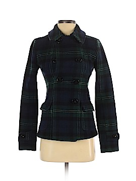 American Eagle Outfitters Size XS