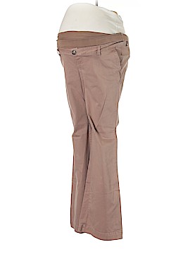 Old Navy - Maternity Size 6 Maternity