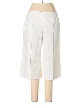 Lafayette 148 New York Size 12