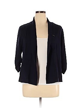 89th & Madison Size 1X Plus