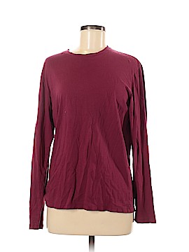 Banana Republic Factory Store Size Med
