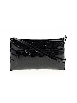 Kate Spade New York Leather Crossbody Bag