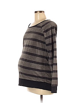 Motherhood Size Med Maternity