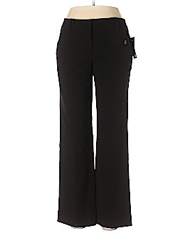 Larry Levine Size 10 Petite