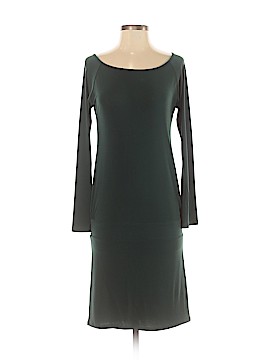 Moda International Size Sm