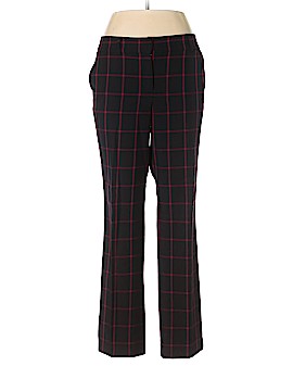 7th Avenue Design Studio New York & Company Size 14