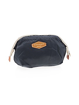 Assorted Brands Makeup Bag