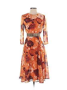 Eva Mendes by New York & Company Size 0