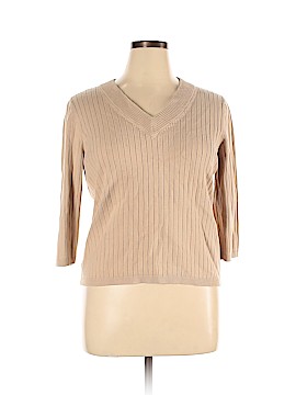 Ann Taylor Factory Size XL