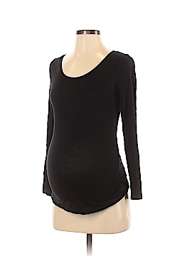 Liz Lange Maternity Size XS Maternity