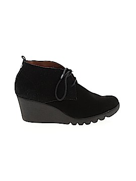 Donald J Pliner Size 8 1/2