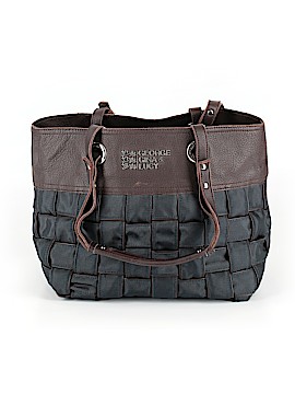 George Gina & Lucy Leather Tote