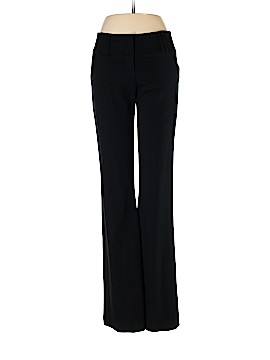 Cache Contour Collection Size 6