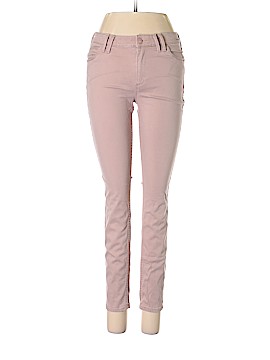Abercrombie & Fitch Size 25 waist