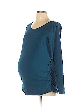 Bump Start by Motherhood Maternity Size Lg Maternity