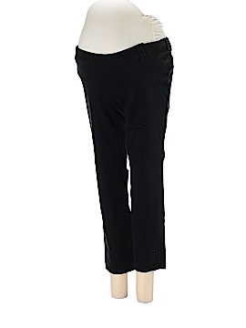 Old Navy - Maternity Size 8 Maternity