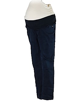 Jessica Simpson Maternity Size Med Maternity
