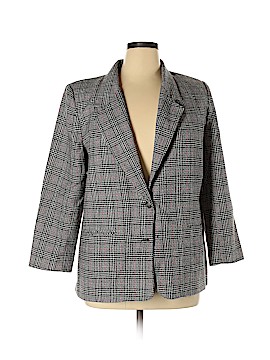 Alfred Dunner Size 16 Petite