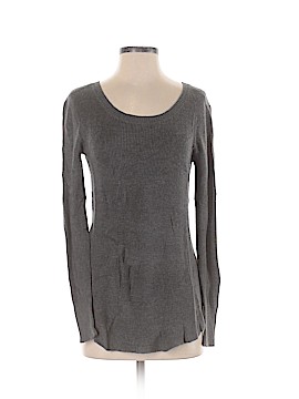 American Eagle Outfitters Size Sm