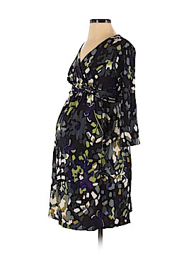 Liz Lange Maternity Size XS Maternity