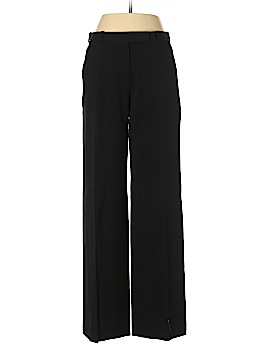 Armani Collezioni Size 8