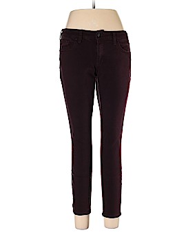 Universal Thread Size 30 waist