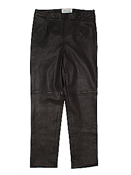 Maison Martin Margiela Size 44 italian