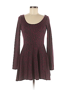 Bethany Mota for Aeropostale Size Med