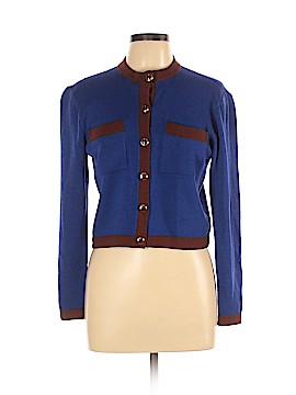 St. John Collection by Marie Gray Size 10