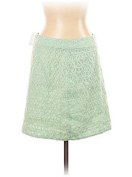 Ann Taylor LOFT Outlet Size 10