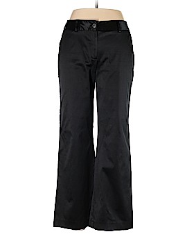 Isaac Mizrahi for Target Size 10