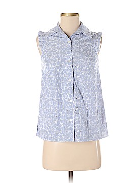 Lilly Pulitzer Size 00