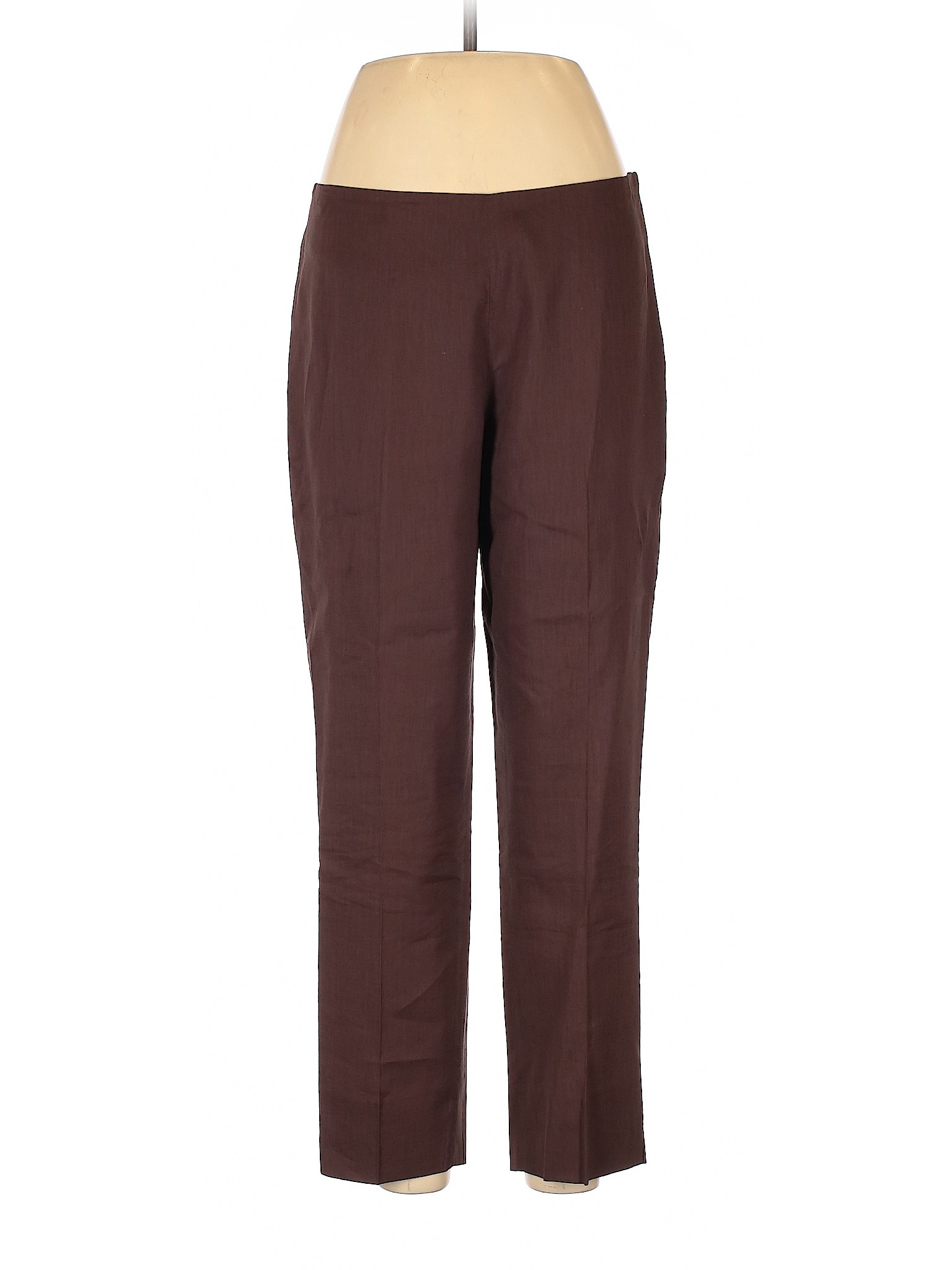 saks fifth avenue women's dress pants