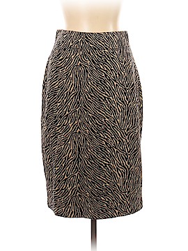 St. John Collection by Marie Gray Size 12