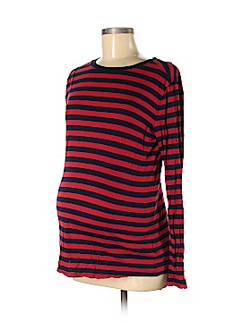 Gap - Maternity Size Med Maternity