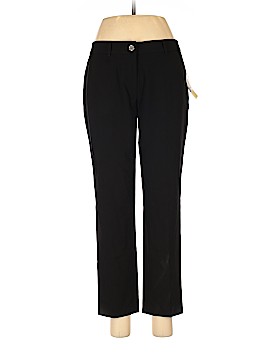 MICHAEL Michael Kors Size 6 Petite