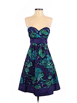 Moulinette Soeurs Size 2