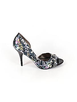 Carlos by Carlos Santana Size 8 1/2