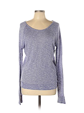 Live Love Dream Aeropostale Size Lg