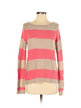 LC Lauren Conrad Size Med