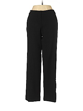 Lafayette 148 New York Size 2