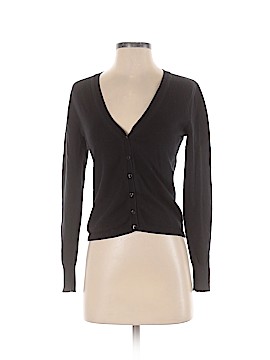 United Colors Of Benetton Size Sm