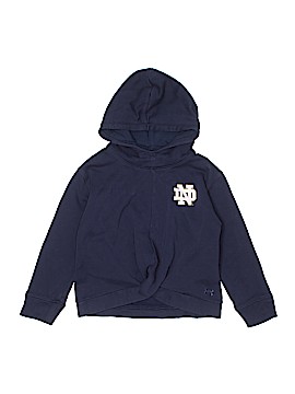 Under Armour Size X-Small youth