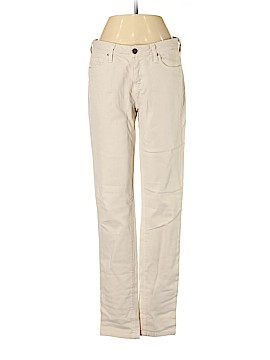 Kate Spade New York Size 27 waist